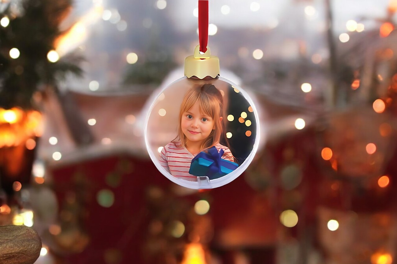 It's Christmas time! Τα χριστουγεννιάτικα προϊόντα είναι εδώ! Πρόλαβε τα πριν εξαντληθούν!