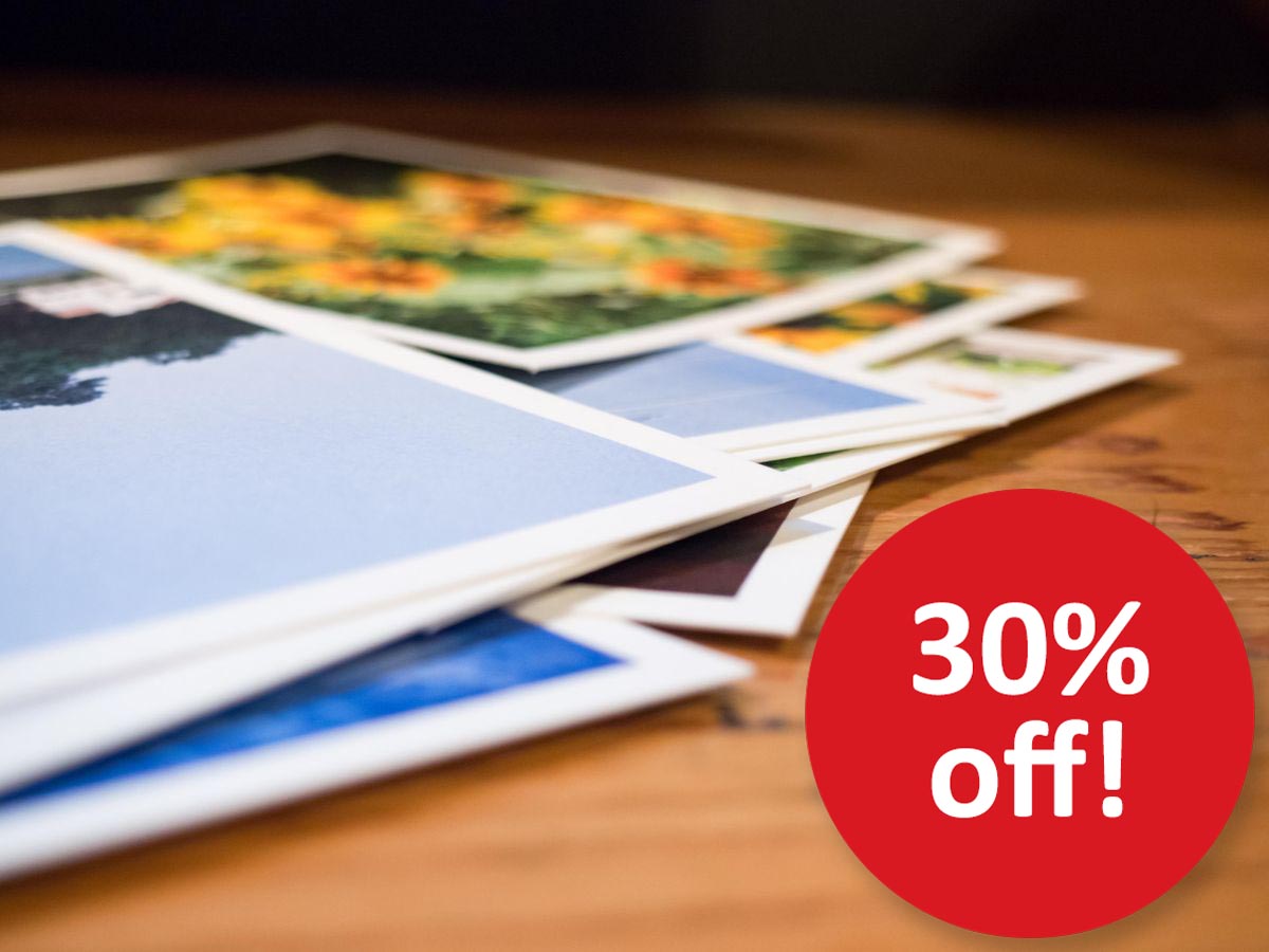 Black Friday | Οι χαμηλότερες τιμές του χρόνου με έκπτωση -30%!