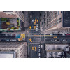 Πίνακες σε φωτογραφία ή σε καμβά από το Print-Photos-Online.com - New York City #0003!