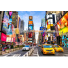Πίνακες σε φωτογραφία ή σε καμβά από το Print-Photos-Online.com - New York City #0004!