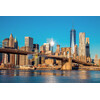 Πίνακες σε φωτογραφία ή σε καμβά από το Print-Photos-Online.com - New York City #0007!