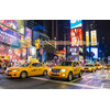 Πίνακες σε φωτογραφία ή σε καμβά από το Print-Photos-Online.com - New York City #0008!