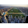 Πίνακες σε φωτογραφία ή σε καμβά από το Print-Photos-Online.com - New York City #0009!