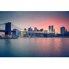 Πίνακες σε φωτογραφία ή σε καμβά από το Print-Photos-Online.com - New York City #0010!