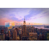 Πίνακες σε φωτογραφία ή σε καμβά από το Print-Photos-Online.com - New York City #0011!