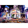 Πίνακες σε φωτογραφία ή σε καμβά από το Print-Photos-Online.com - New York City #0012!