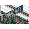 Πίνακες σε φωτογραφία ή σε καμβά από το Print-Photos-Online.com - New York City #0014!