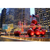 Πίνακες σε φωτογραφία ή σε καμβά από το Print-Photos-Online.com - New York City #0016!
