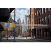 Πίνακες σε φωτογραφία ή σε καμβά από το Print-Photos-Online.com - New York City #0019!