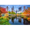 Πίνακες σε φωτογραφία ή σε καμβά από το Print-Photos-Online.com - New York City #0020!