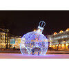 Πίνακες σε φωτογραφία ή σε καμβά από το Print-Photos-Online.com - Minsk City #0001!