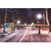 Πίνακες σε φωτογραφία ή σε καμβά από το Print-Photos-Online.com - Moscow City #0004!