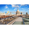 Πίνακες σε φωτογραφία ή σε καμβά από το Print-Photos-Online.com - London City #0002!