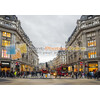 Πίνακες σε φωτογραφία ή σε καμβά από το Print-Photos-Online.com - London City #0004!