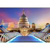 Πίνακες σε φωτογραφία ή σε καμβά από το Print-Photos-Online.com - London City #0005!