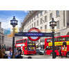 Πίνακες σε φωτογραφία ή σε καμβά από το Print-Photos-Online.com - London City #0008!