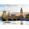 Πίνακες σε φωτογραφία ή σε καμβά από το Print-Photos-Online.com - London City #0010!