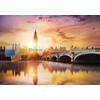 Πίνακες σε φωτογραφία ή σε καμβά από το Print-Photos-Online.com - London City #0011!
