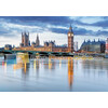 Πίνακες σε φωτογραφία ή σε καμβά από το Print-Photos-Online.com - London City #0013!