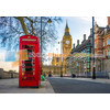 Πίνακες σε φωτογραφία ή σε καμβά από το Print-Photos-Online.com - London City #0015!