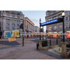 Πίνακες σε φωτογραφία ή σε καμβά από το Print-Photos-Online.com - London City #0019!
