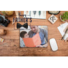 Mousepad από το Print-Photos-Online.com