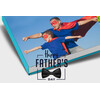 Photobook από το Print-Photos-Online.com