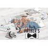 Εκτύπωση φωτογραφίας σε παραλληλόγραμμο puzzle από το Print-Photos-Online.com