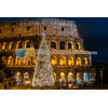 Πίνακες σε φωτογραφία ή σε καμβά από το Print-Photos-Online.com - Rome City #0001!