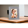 Κορνίζα MDF Broadway από το Print-Photos-Online.com