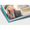 Photobook από το Print-Photos-Online.com