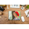 Mousepad από το Print-Photos-Online.com