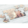 Εκτύπωση φωτογραφίας σε παραλληλόγραμμο puzzle από το Print-Photos-Online.com