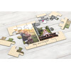 Εκτύπωση φωτογραφίας σε παραλληλόγραμμο puzzle από το Print-Photos-Online.com