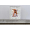 Ξύλινη κορνίζα Sheryl από το Print-Photos-Online.com