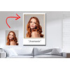 Πίνακας Picture Frame από το Print-Photos-Online.com