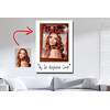 Πίνακας Magazine Cover από το Print-Photos-Online.com