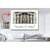 Πίνακας Mirror and Copy από το Print-Photos-Online.com