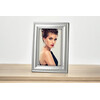 Μεταλλική κορνίζα Irene από το Print-Photos-Online.com