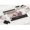 Εκτύπωση φωτογραφίας σε παραλληλόγραμμο puzzle από το Print-Photos-Online.com
