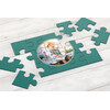 Εκτύπωση φωτογραφίας σε παραλληλόγραμμο puzzle από το Print-Photos-Online.com