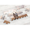 Εκτύπωση φωτογραφίας σε παραλληλόγραμμο puzzle από το Print-Photos-Online.com