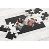 Εκτύπωση φωτογραφίας σε παραλληλόγραμμο puzzle από το Print-Photos-Online.com