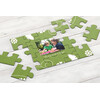 Εκτύπωση φωτογραφίας σε παραλληλόγραμμο puzzle από το Print-Photos-Online.com