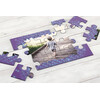 Εκτύπωση φωτογραφίας σε παραλληλόγραμμο puzzle από το Print-Photos-Online.com