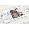 Εκτύπωση φωτογραφίας σε παραλληλόγραμμο puzzle από το Print-Photos-Online.com
