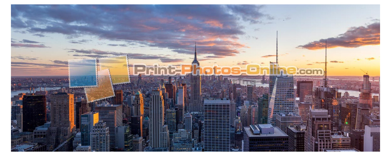 Πίνακες σε φωτογραφία ή σε καμβά από το Print-Photos-Online.com - New York City #0001!
Πίνακες σε φωτογραφία ή σε καμβά από το Print-Photos-Online.com - New York City #0001!
