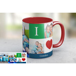 Εποχικά είδη από το Print-Photos-Online.com