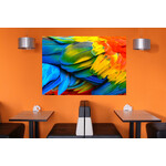 Πίνακες σε φωτογραφία ή σε καμβά από το Print-Photos-Online.com