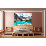 Πίνακες σε φωτογραφία ή σε καμβά με θέμα την φύση